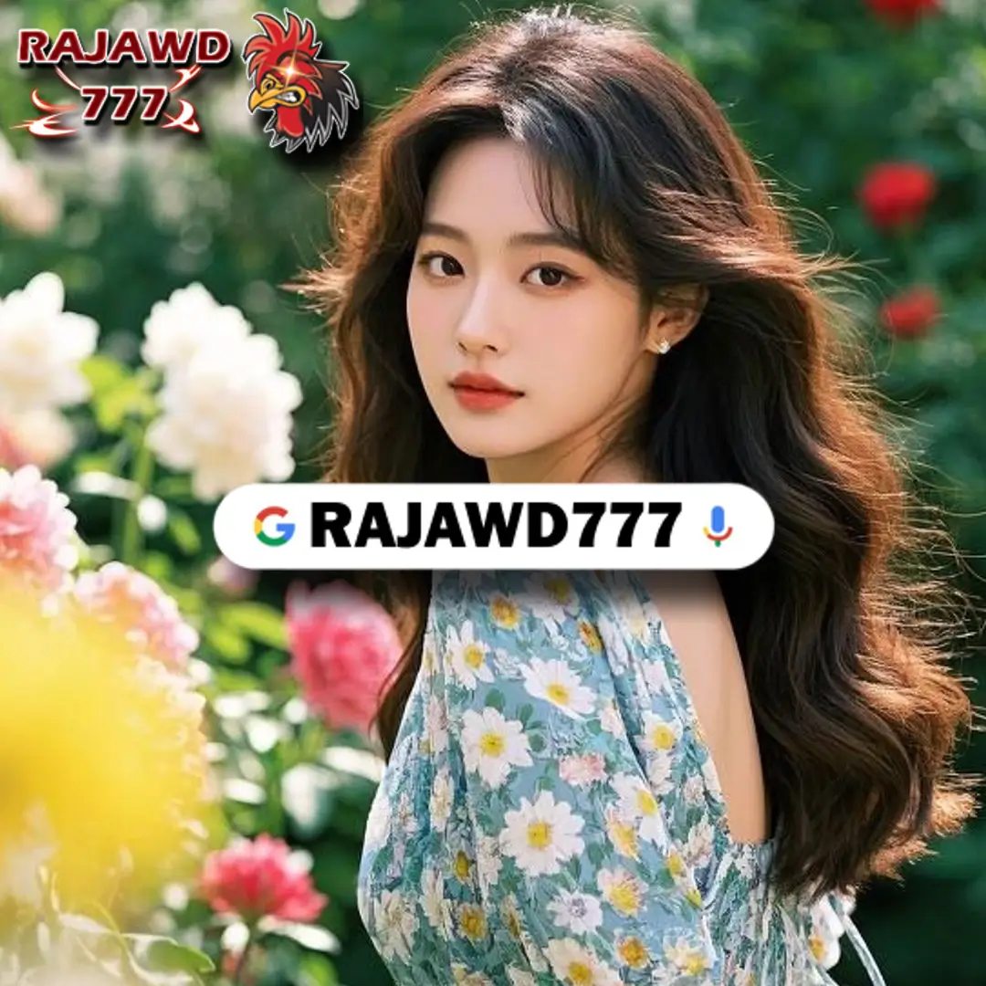 Rajawd777