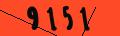 captcha-img